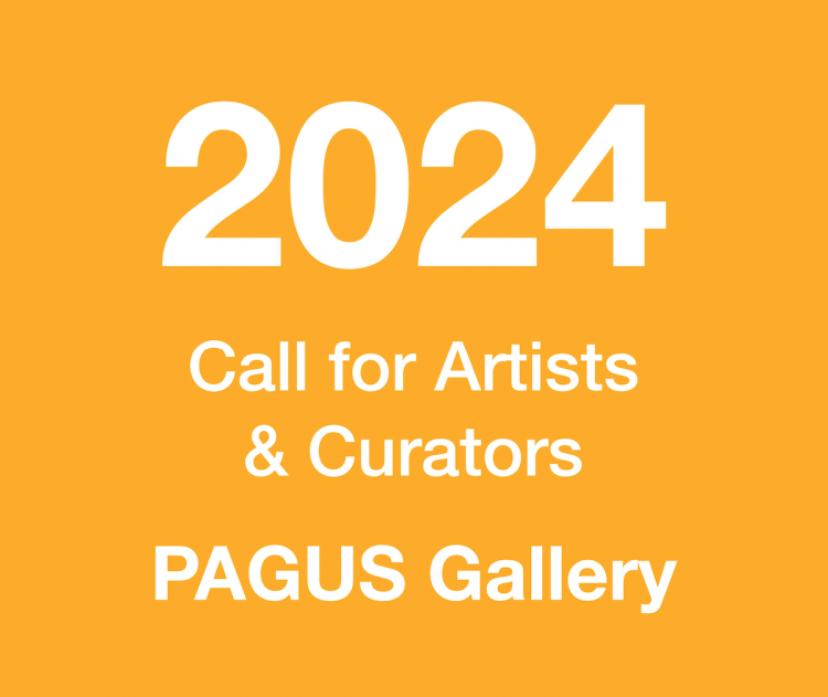 Call For Artists 2024 Open Call For Artists And Curators Norristown   PAGUS 2024 0 